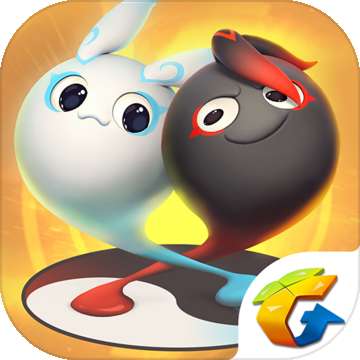 一起来捉妖公测版