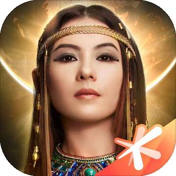 征服与霸业手游 v1.0.8.0