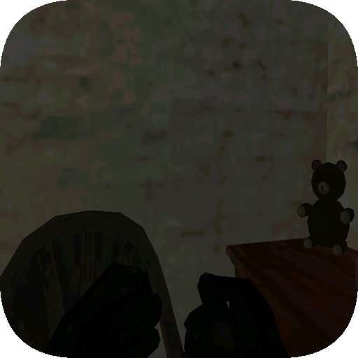 恐怖房间 v1.0.1
