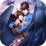 正版斗罗之巅红包版 v1.1