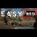 easyred2 v1.35