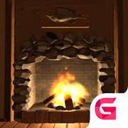 密室逃脱海盗酒馆手游