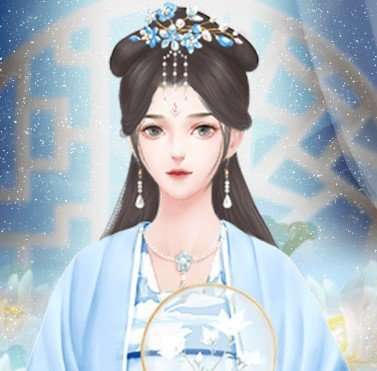 穿越之后破解版 v1.0