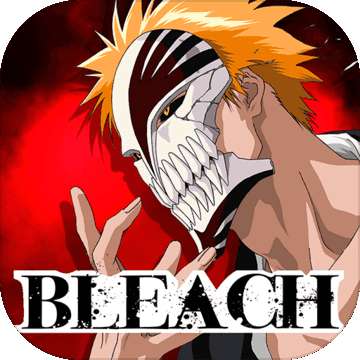 境界死神激斗手游 v1.0