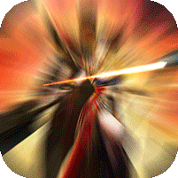 传奇盛世合击版 v1.0