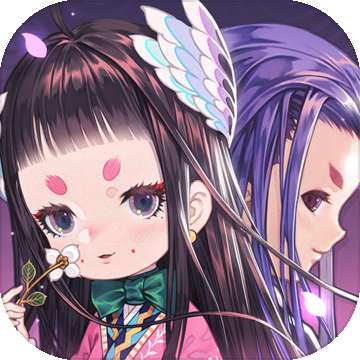 百恋成仙内购版 v1.2.5