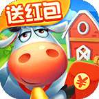 奇迹农场主 v1.2.4