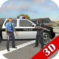 模拟警察手机版 v2.2.0