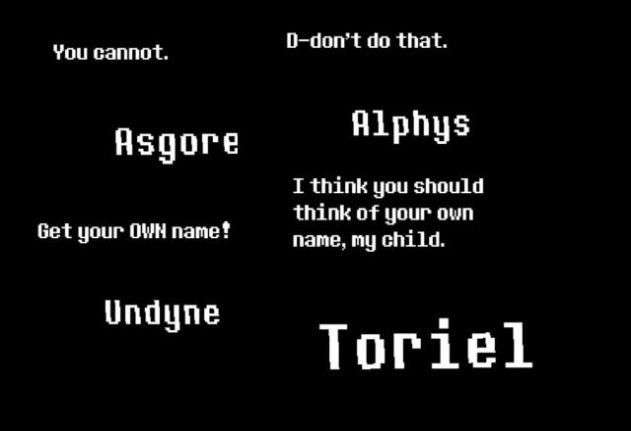 潮流之下手机版截图