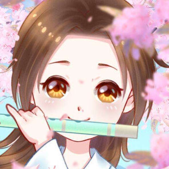 模拟天朝人生破解版 v5.1.7