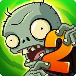 pvz2国际版汉化破解版