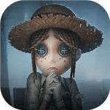 第五人格死亡笔记联动版