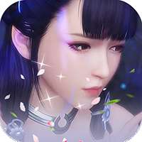 斗米仙缘 v1.2.0