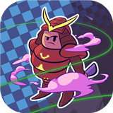 节奏医生Rhythm Doctor v1.0.4