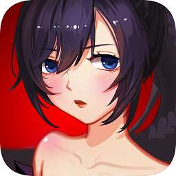 末日少女破解版 v1.0.31