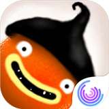 毛线先生 v2.0.11