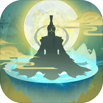 决战圣殿 v1.1.8