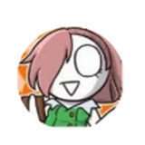 勇士拯救计划破解版 v1.0