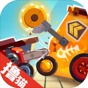 喵星大作战破解版无限钻石 v2.20.3