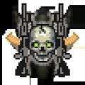 死亡行动2 v1.0.2