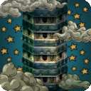 魔幻之塔手游 v1.0.120