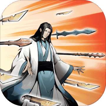 神兵大师 v1.0