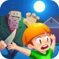 死亡恐怖之夜 v1.0