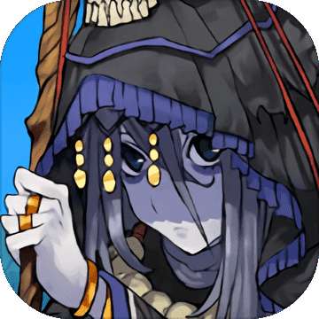 魔塔地牢 v0.0.7