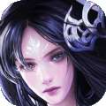 醉美人之绝世玲珑 v1.0