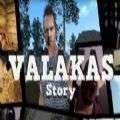 Valakas Story v1.0
