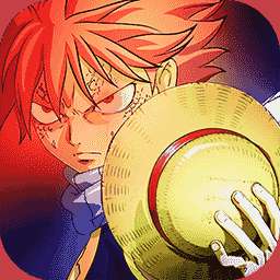 妖尾VS海贼王 v4.0