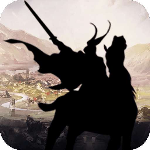 叫我三国迷百度版本 v3.21