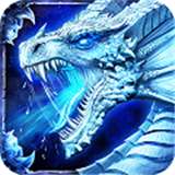 御龙冰雪传奇 v1.76