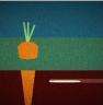 Carrots And Cream v1.1