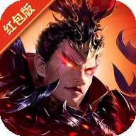 魔将三国手游 v1.3.4