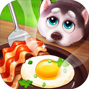 楼下的早餐店 v1.9.4