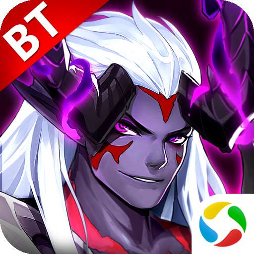 魔法大陆 v1.0.1