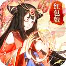 梦幻天姬2021红包版 v1.0