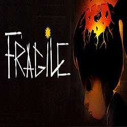 Fragile v1.0