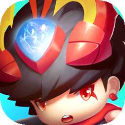 你好三国手游 v1.3.52.4