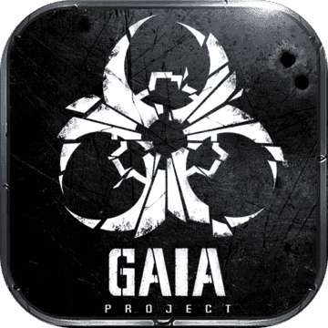 Project:GAIA