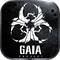 Project:GAIA v1.0