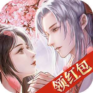 星梦灵海手游 v1.1.1