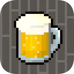 勇者27岁单身 v1.0.5