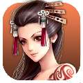 三国威力加强版官网版 v3.4.0