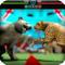 动物战斗模拟器 v1.2