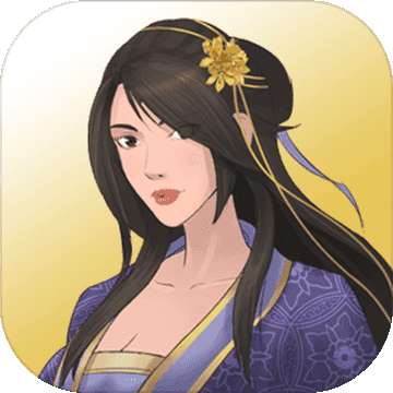 浮生三国梦单机版 v1.0.1