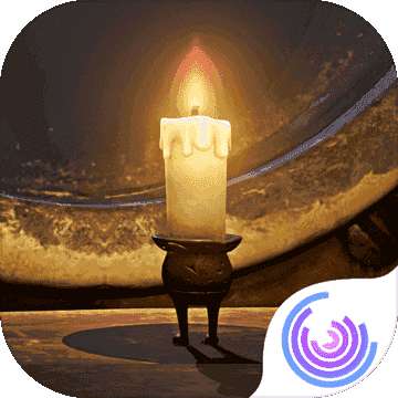 蜡烛人发现自己 v3.0.5