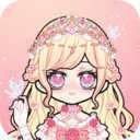 心罪爱丽丝 v25.0.6