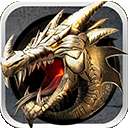 三国斩龙诀 v3.21